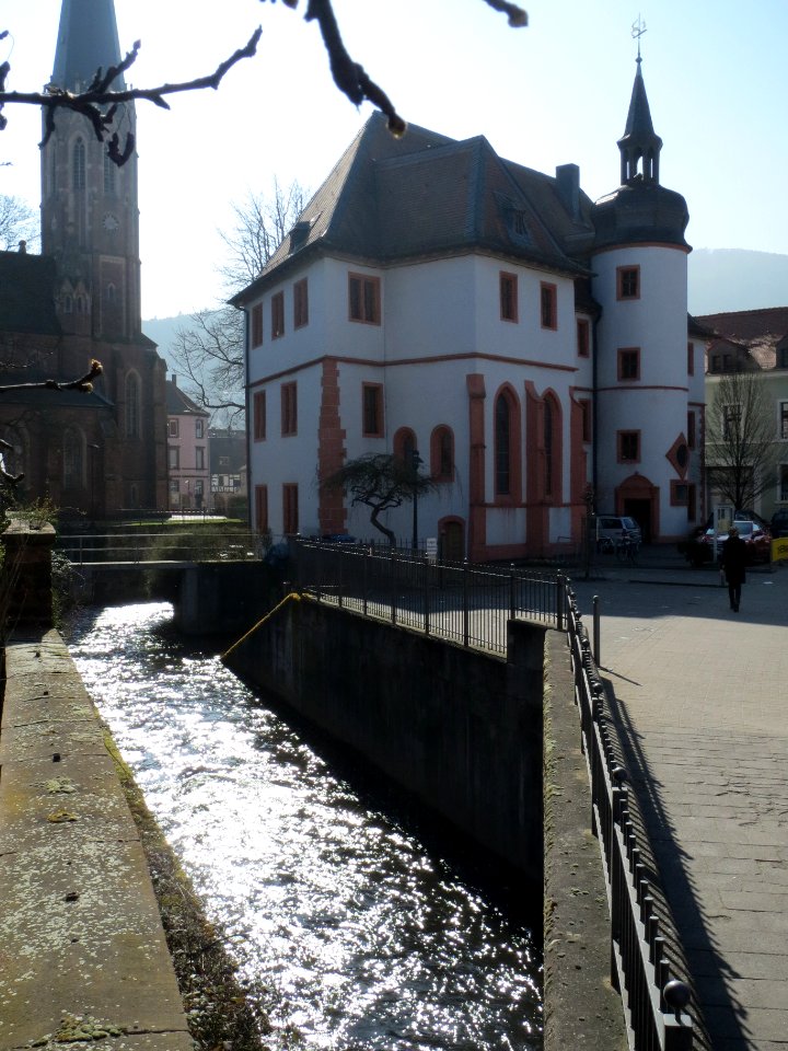 20140309Casimirianum_Neustadt1