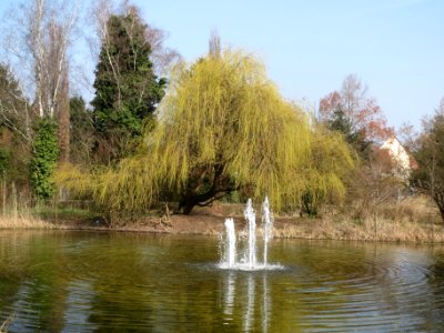 20140308Ebertpark_Hockenheim