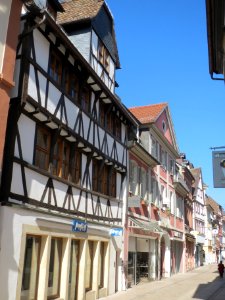 20140309Hauptstr_Neustadt4