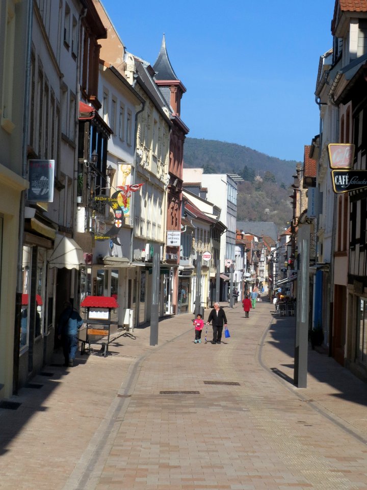 20140309Hauptstr_Neustadt1