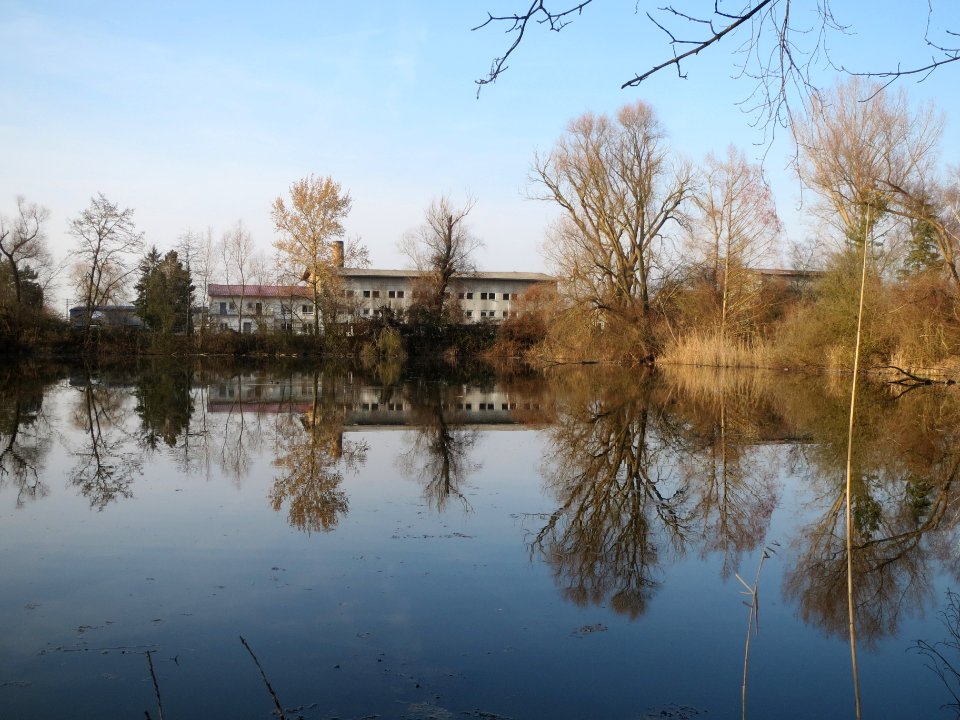 20140307Holzgraben