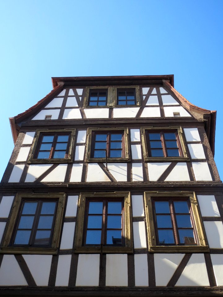 20140309Hauptstr65_Neustadt