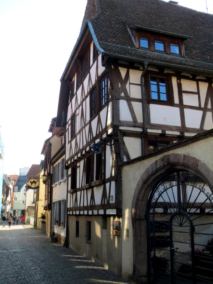 20140309Hintergasse19_Neustadt