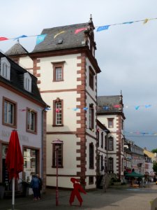 20140712Rathaus_Merzig