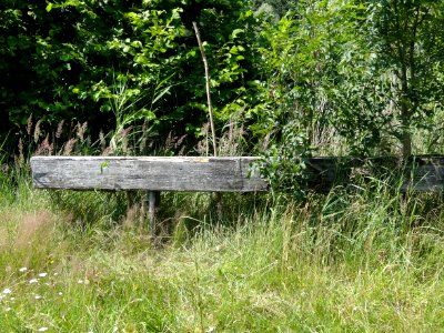 20140703_De_zwevende_balk_door_Marja_Timmer_Knarbos_Oost
