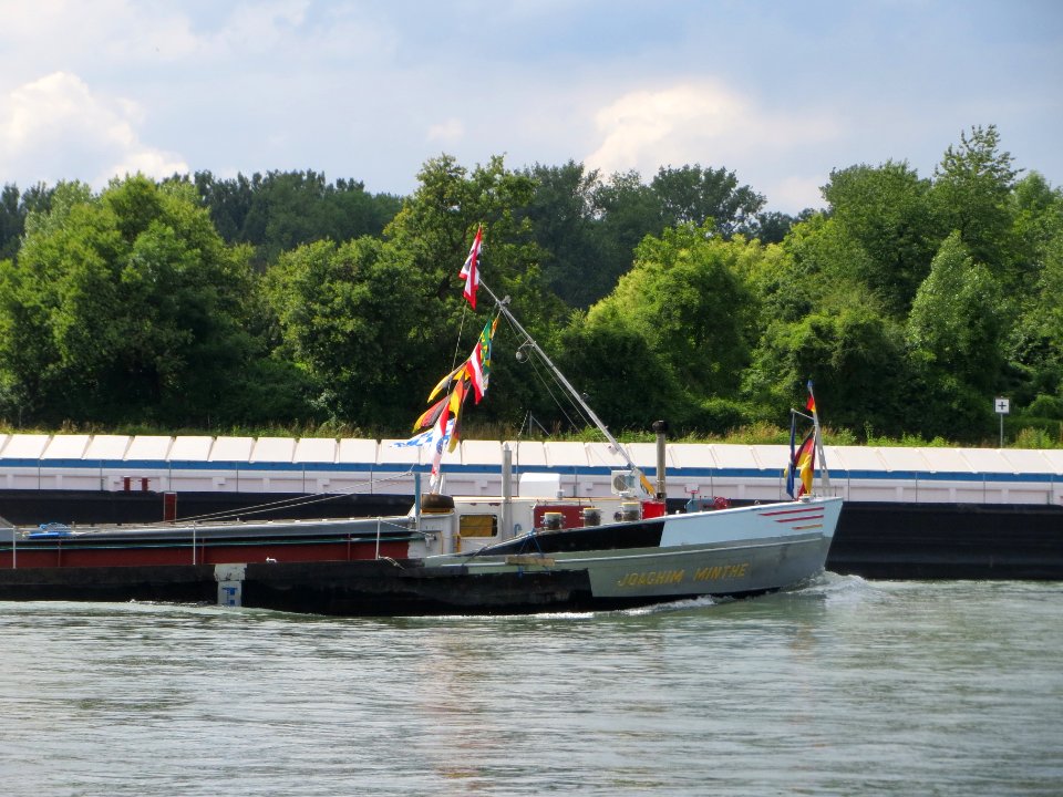 20140630Rhein