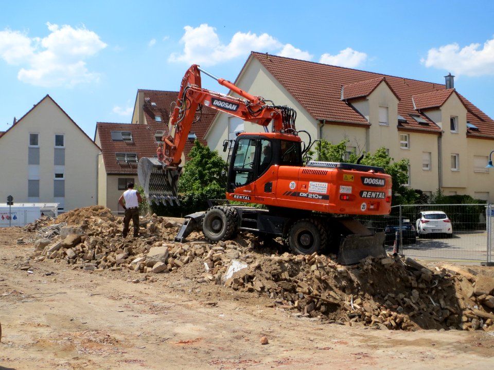 20140702Obere_Hauptstr20_Hockenheim2