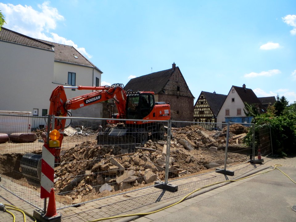 20140702Obere_Hauptstr20_Hockenheim1