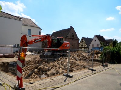 20140702Obere_Hauptstr20_Hockenheim1