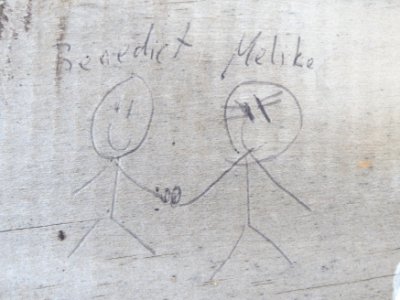 20140705Hochsitz_Reilingen7