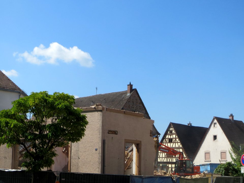 20140701Obere_Hauptstr20_Hockenheim1