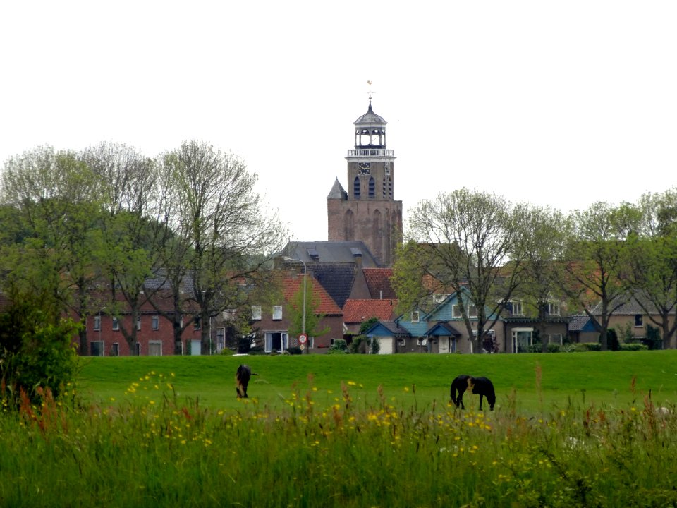 20140515_Zicht_op_Vollenhove2_vanaf_Moespot