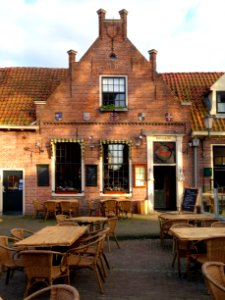 20140515_Kerkplein12_Vollenhove