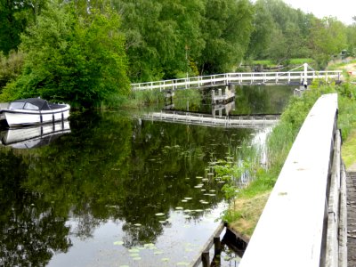 20140515_Cornelisgracht_bij_Dwarsgracht