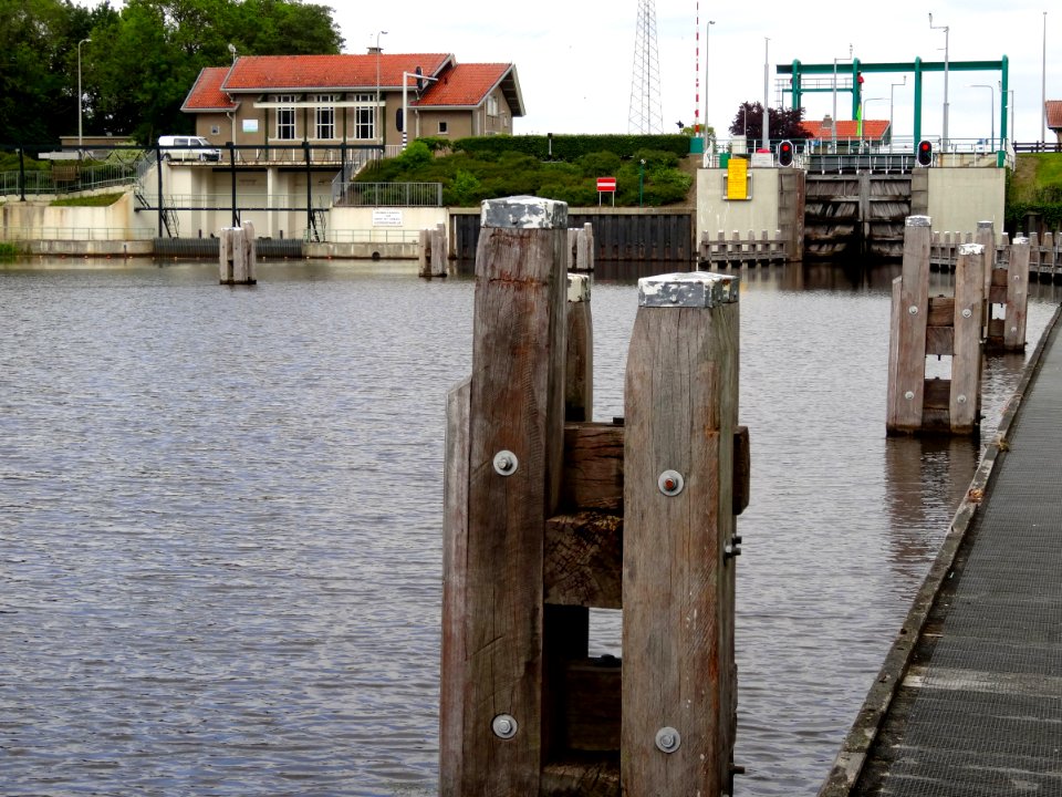 20140515_Voorstersluis