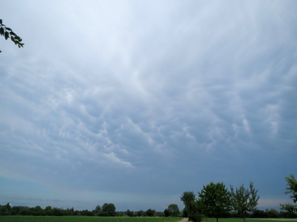 20140611Unwetter_Hockenheim7
