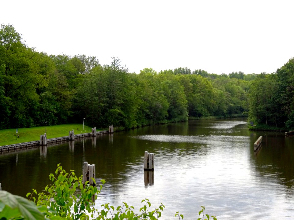20140515_Zwolse_Vaart
