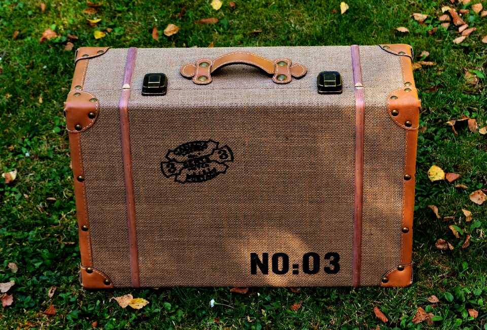 Travel packaging holidays