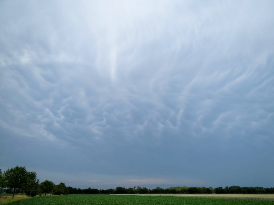 20140611Unwetter_Hockenheim6