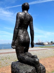 20140612_Ariadne2_door_Nynke_J_Schepers_Lelystad