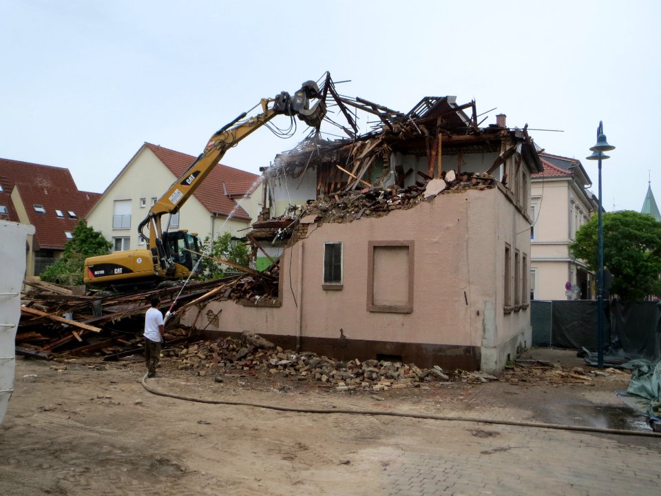 20140628Obere_Hauptstr20_Hockenheim2