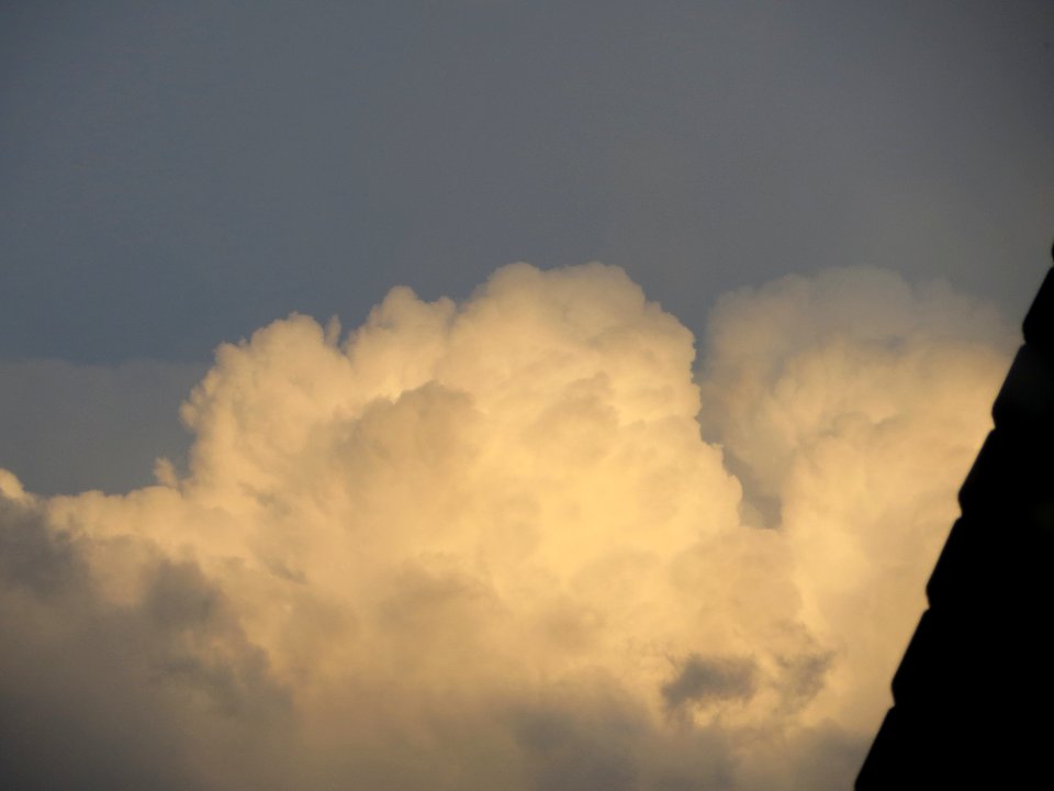 20140629Hockenheim