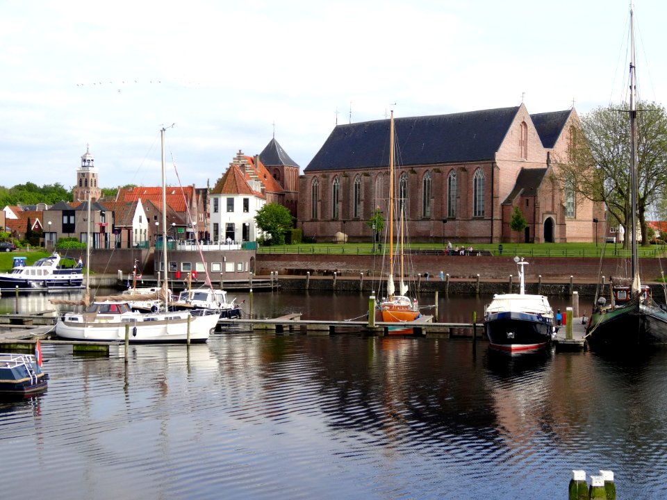 20140515_Zicht2_op_Vollenhove