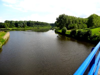 20140626_Lage_Vaart_Oostervaart_Gelderse_Diep_Lelystad1