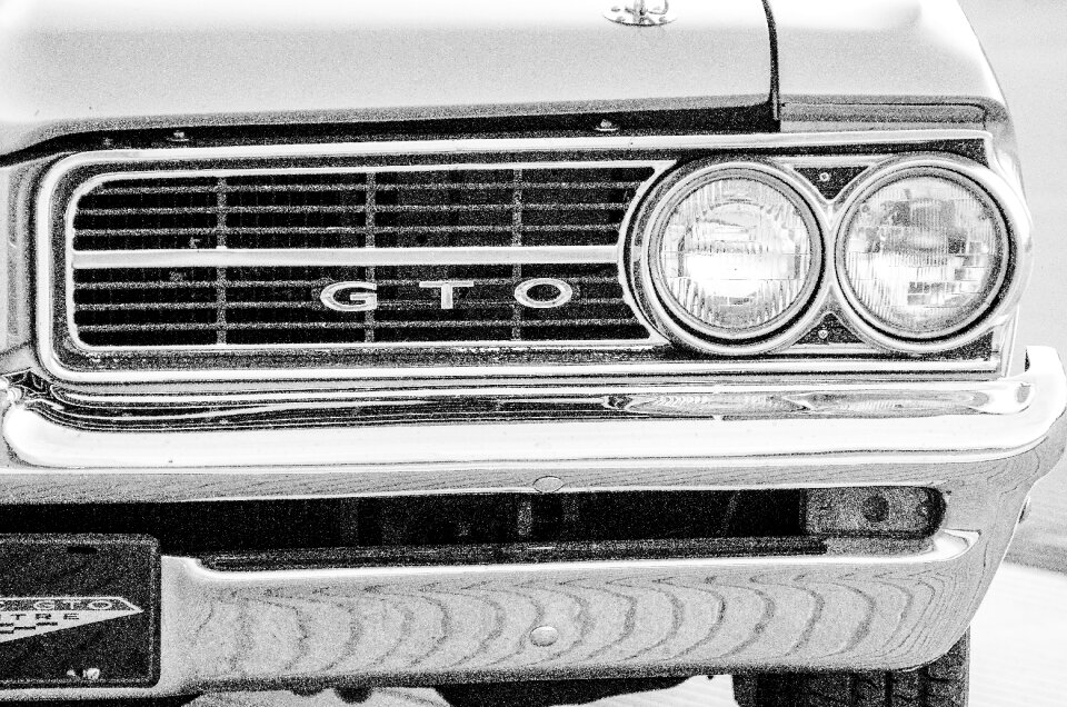 Sepia black and white black