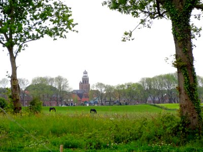 20140515_Zicht_op_Vollenhove1_vanaf_Moespot