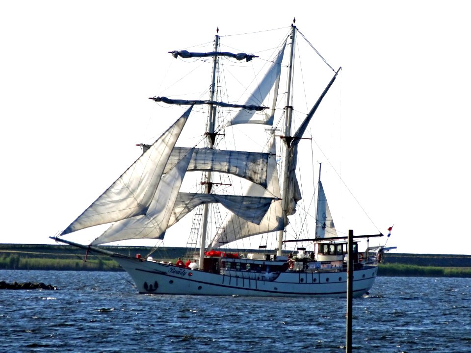 20140612_Bounty2_Lelystad