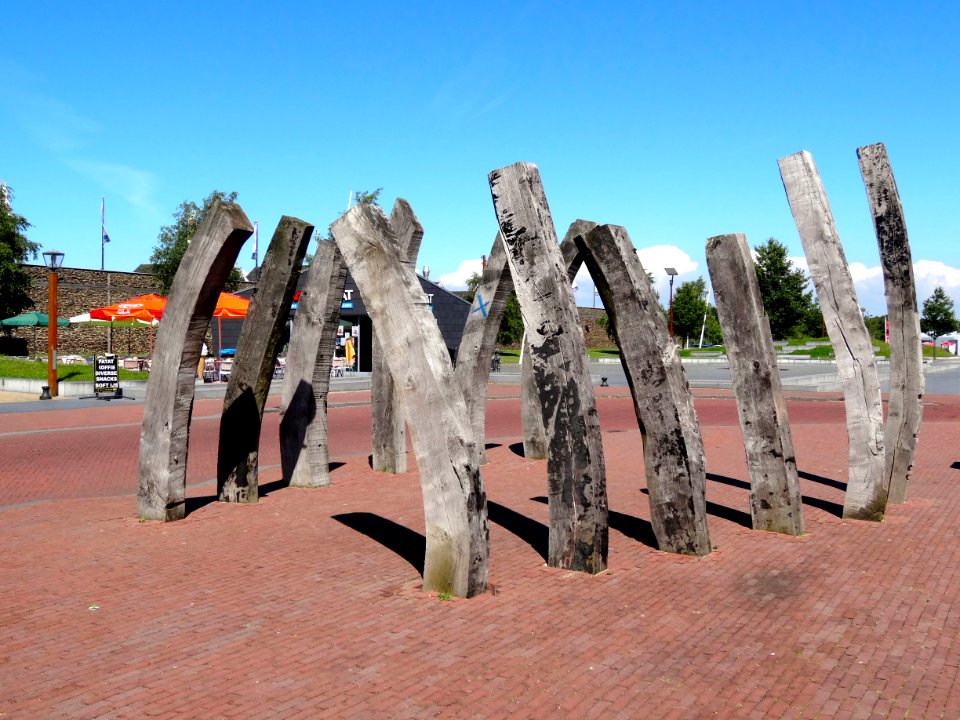 20140612_Bataviaplein_Lelystad