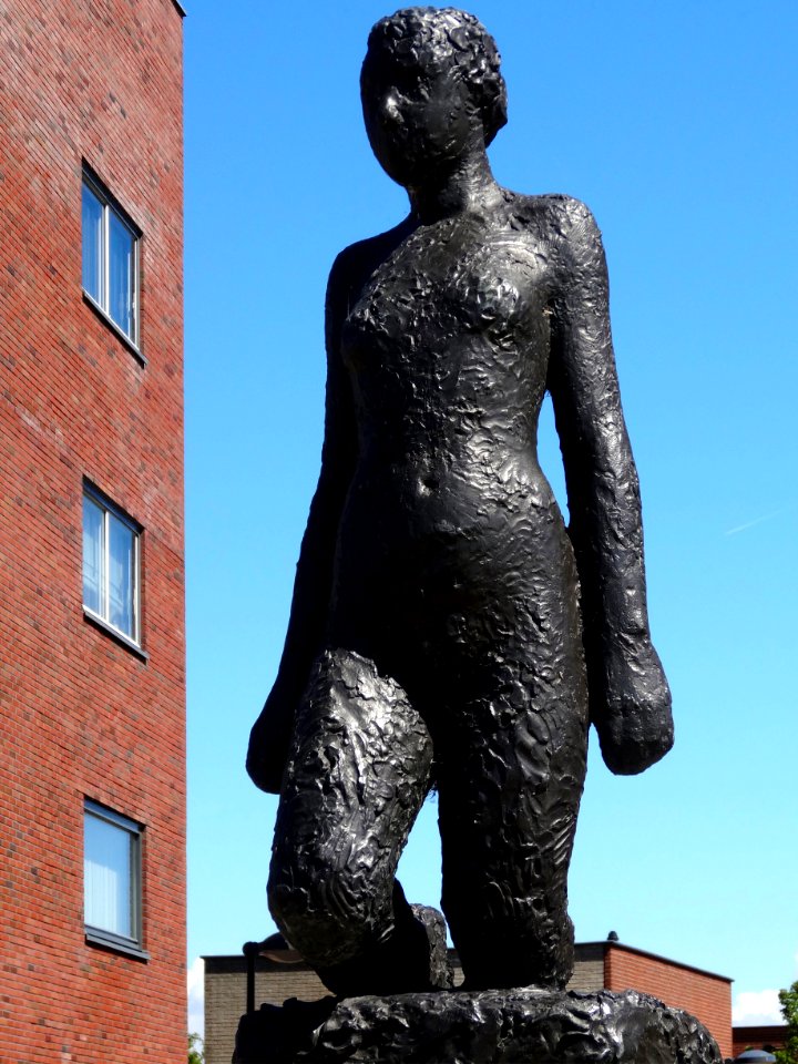 20140612_Ariadne3_door_Nynke_J_Schepers_Lelystad