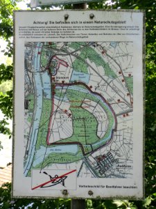 20140723Elisabethenwoert