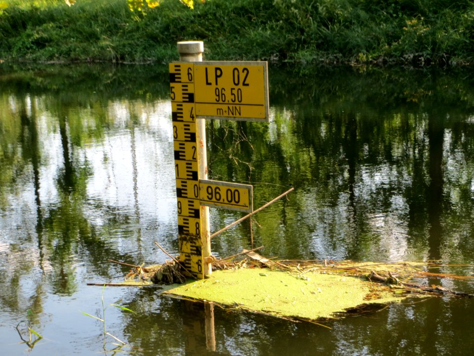20140723Rheinniederungskanal3