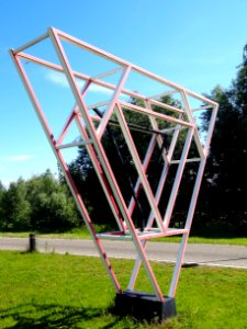 20140612_Bakens_door_Jeroen_Stok_Lelystad