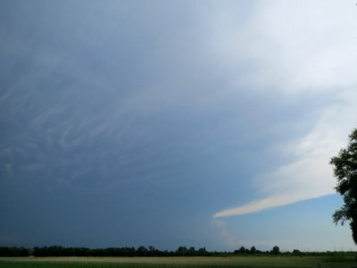 20140611Unwetter_Hockenheim4