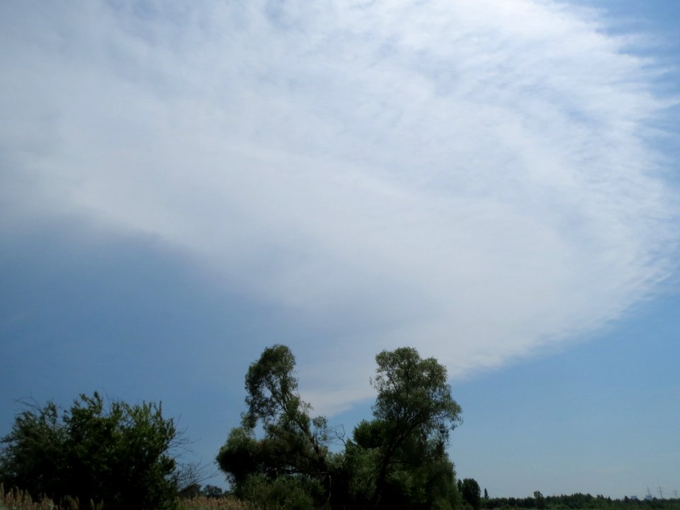 20140611Unwetter_Hockenheim1