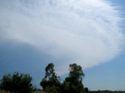 20140611Unwetter_Hockenheim1