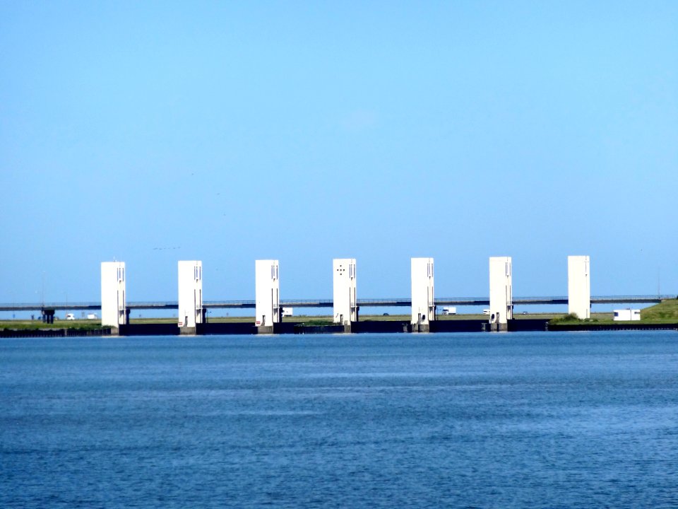 20140612_Houtribsluizen2_Lelystad