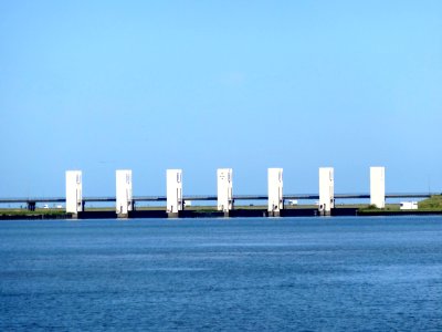 20140612_Houtribsluizen2_Lelystad
