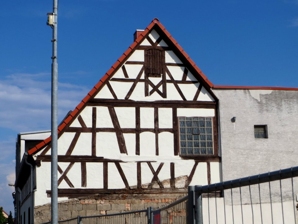 20140724Hauptstr76_Altlussheim1