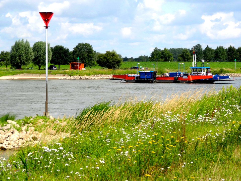 20140723_Wijhese_veer_over_de_IJssel