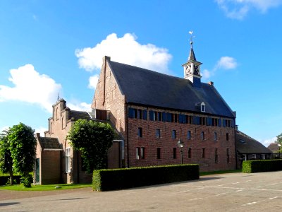 20140723_Kerk1_Windesheim