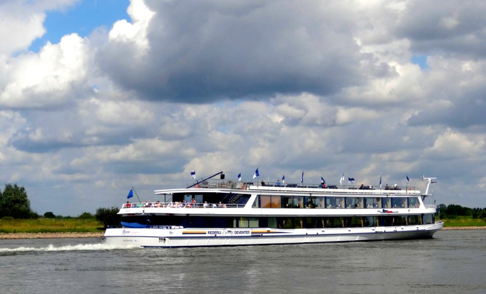 20140723_River_Dream2_op_de_IJssel_bij_Wijhe