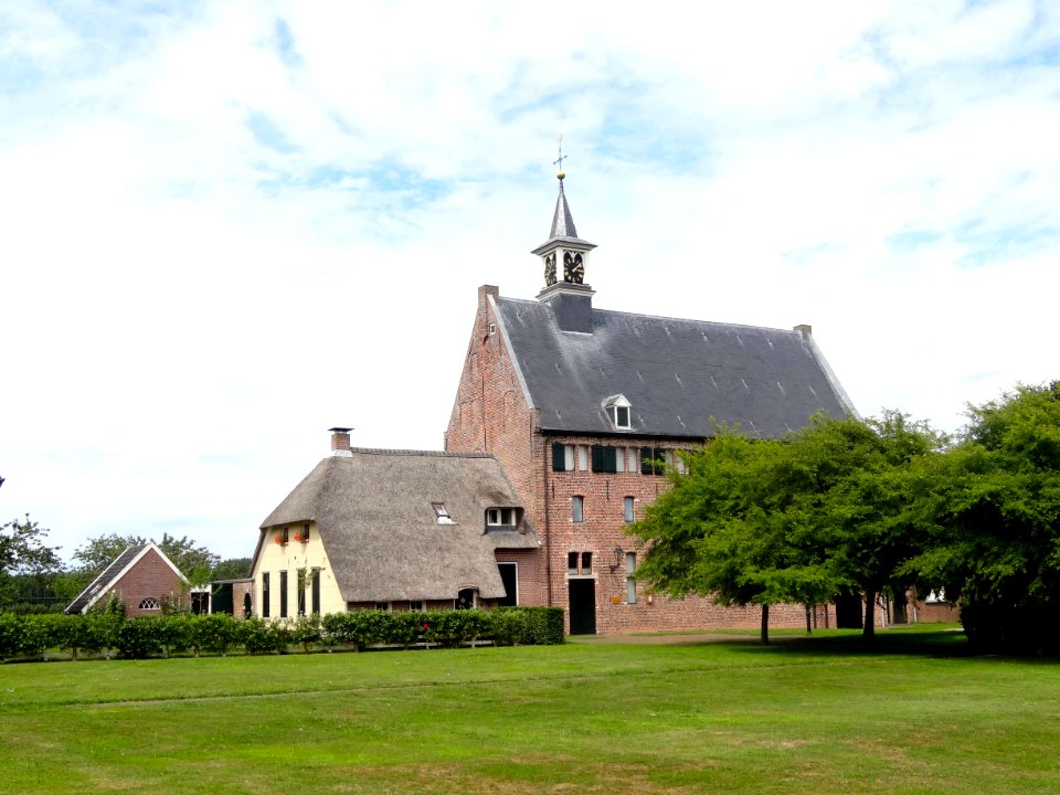 20140723_Kerk2_Windesheim