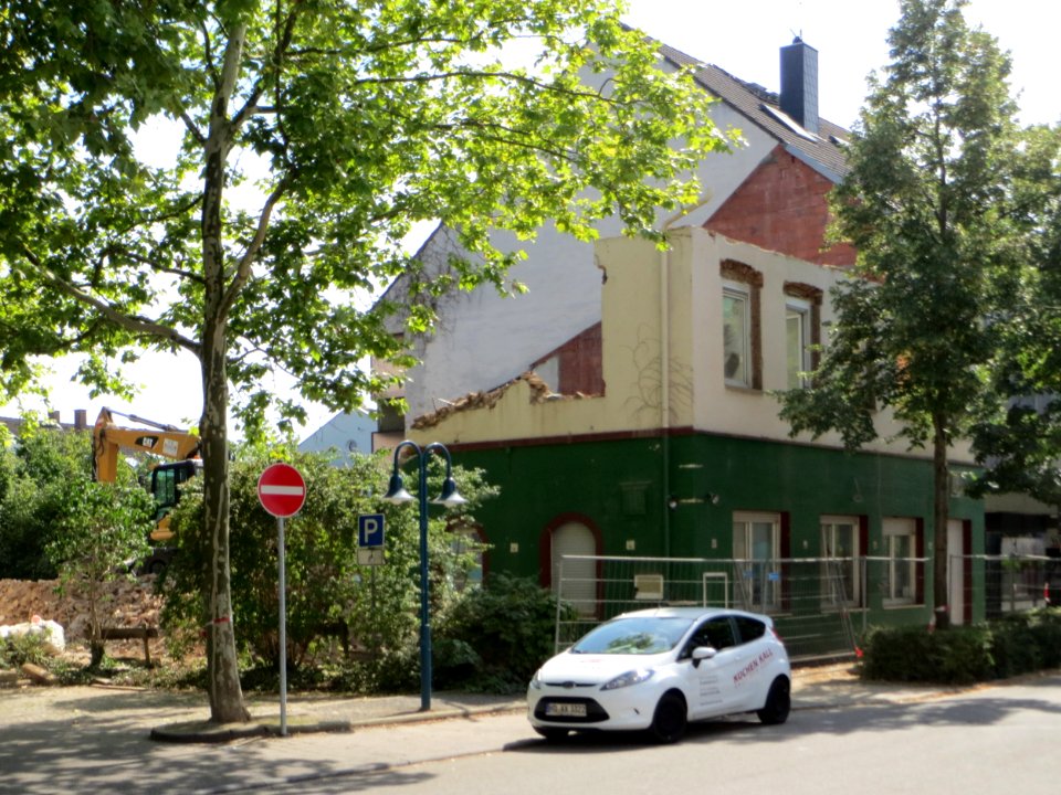20140719Alte_Stadtschaenke_Hockenheim1