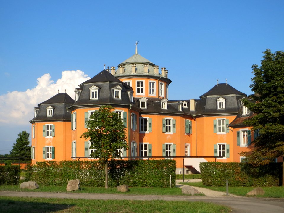 20140723Eremitage_Waghaeusel1