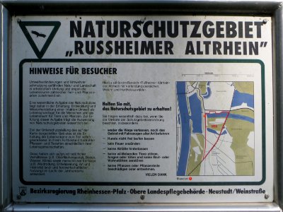 20140723Russheimer_Altrhein1