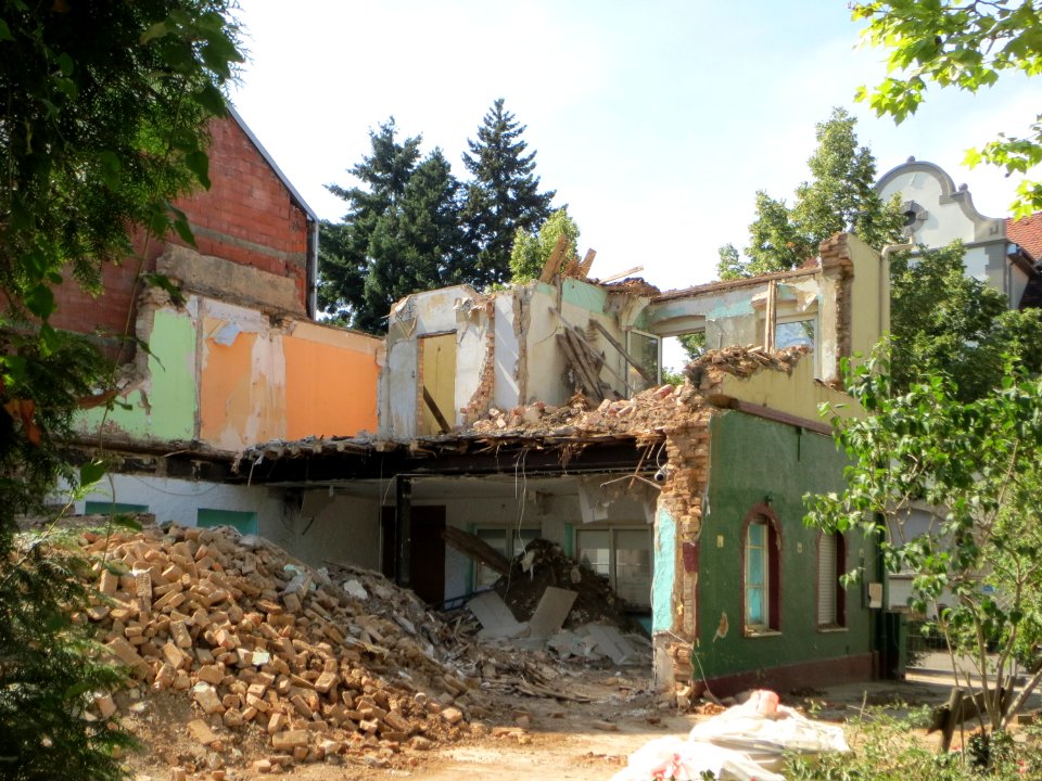 20140719Alte_Stadtschaenke_Hockenheim3